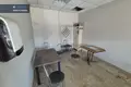 Commercial property 230 m² in Kaunas, Lithuania