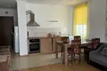 Apartamento 1 habitación  Cherganovo, Bulgaria