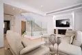 Villa de tres dormitorios 300 m² en Peyia, Chipre