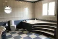 4-Schlafzimmer-Villa 450 m² la Pobla de Vallbona, Spanien