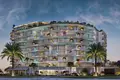 Wohnung 4 zimmer 185 m² Vereinigte Arabische Emirate, Vereinigte Arabische Emirate