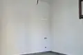Wohnung 3 Schlafzimmer 116 m² Dos Hermanas, Spanien