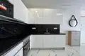 Mieszkanie 2 pokoi 67 m² Torrevieja, Hiszpania