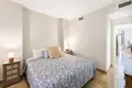 2 bedroom apartment 83 m² Manilva, Spain