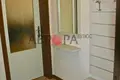 Appartement 1 chambre 83 m² Lozenets, Bulgarie