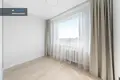 Wohnung 4 zimmer 66 m² Vilnius, Litauen