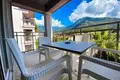 Nieruchomości komercyjne 1 600 m² Ölüdeniz, Turcja