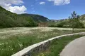 Gewerbefläche  Montenegro, Montenegro