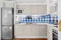 Wohnung 2 Schlafzimmer 98 m² Spanien, Spanien