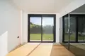 Villa de 5 pièces  Turgutreis, Turquie