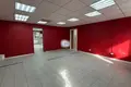 Gewerbefläche 91 m² in Kaliningrad, Russland