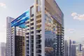 Wohnung 5 zimmer 235 m² Dubai, Vereinigte Arabische Emirate