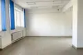 Commercial property 63 rooms 14 m² in Vawkavysk, Belarus