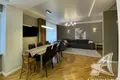 Квартира 3 комнаты 77 м² Брест, Беларусь