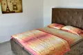 Haus 3 Schlafzimmer  in Dobra Voda, Montenegro