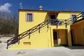 9 room house 200 m² Terni, Italy