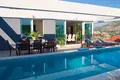 Haus 4 Schlafzimmer 200 m² Dubrovnik, Kroatien