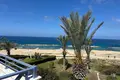 Appartement 2 chambres 115 m² Chlórakas, Chypre
