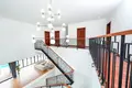 Willa 4 pokoi 640 m² Chalong, Tajlandia