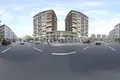 Квартира 92 м² Фатих, Турция