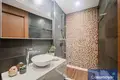 Wohnung 157 m² Alicante, Spanien