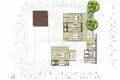 6 bedroom villa 1 575 m² Kamala, Thailand