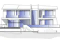 Casa 5 habitaciones 516 m² Calpe, Španjolska