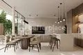2 bedroom Villa  Canggu, Indonesia