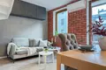 Mieszkanie 4 pokoi 86 m² Kraków, Polska