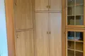 Appartement 1 chambre 25 m² en Varsovie, Pologne
