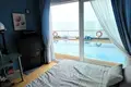 Dom 6 pokojów 482 m² Mijas, Hiszpania