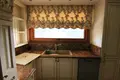Apartamento 8 habitaciones 325 m² Municipality of Neapoli Sykies, Grecia