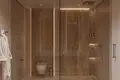 Квартира 2 спальни 244 м² Эстепона, Испания