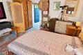 3 bedroom house 167 m² Casares, Spain