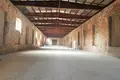 Propiedad comercial 1 468 m² en Odesa, Ucrania
