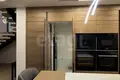 Дом 330 м² Северный Кипр, Северный Кипр