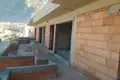Apartamento 2 habitaciones 68 m² Prcanj, Montenegro