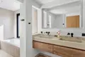 Dom 4 pokoi 294 m² San Pedro Alcantara, Hiszpania