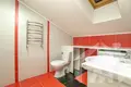 Cottage 913 m² Astravyets, Belarus