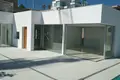 Willa 3 pokoi 128 m² Finestrat, Hiszpania