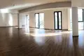 Propiedad comercial 122 m² en Tiflis, Georgia