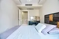 Wohnung 5 zimmer 170 m² Konyaalti, Türkei