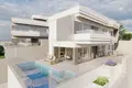 Haus 5 zimmer  Dehesa de Campoamor, Spanien