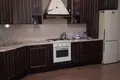 Casa 190 m² Rostov del Don, Rusia