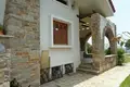 Вилла 8 комнат 570 м² Eretria Municipality, Греция