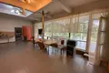 Haus 1 000 m² Rajon Odinzowo, Russland