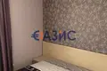 Apartamento 4 habitaciones 120 m² Nesebar, Bulgaria