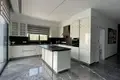 Mieszkanie 5 pokojów 508 m² Jermasoja, Cypr