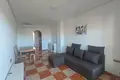 2 bedroom apartment 72 m² Orihuela, Spain