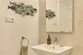 2 bedroom apartment 97 m² Dos Hermanas, Spain